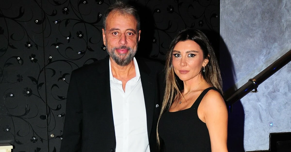 EYT’den emekli olmuştu! Hamdi Alkan maaşını söyleyerek sitem etti…