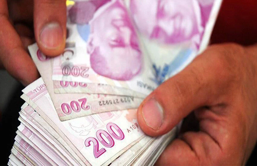 Yeni torba yasaya günler kaldı, prim eşitlemeden kimler yararlanacak? Uzman isimden net açıklama