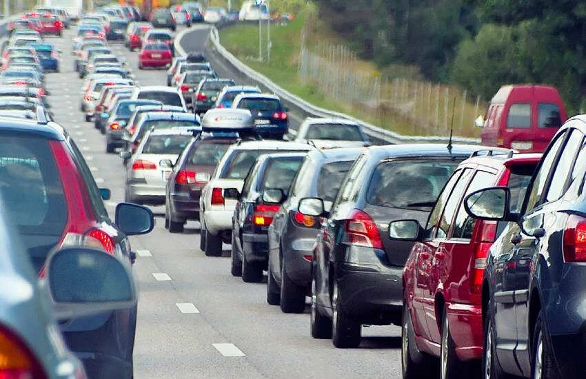 Ek MTV’de detaylar belli oldu! İptal edilirse para iadesi olacak mı? Gelir İdaresi verileri açıkladı…