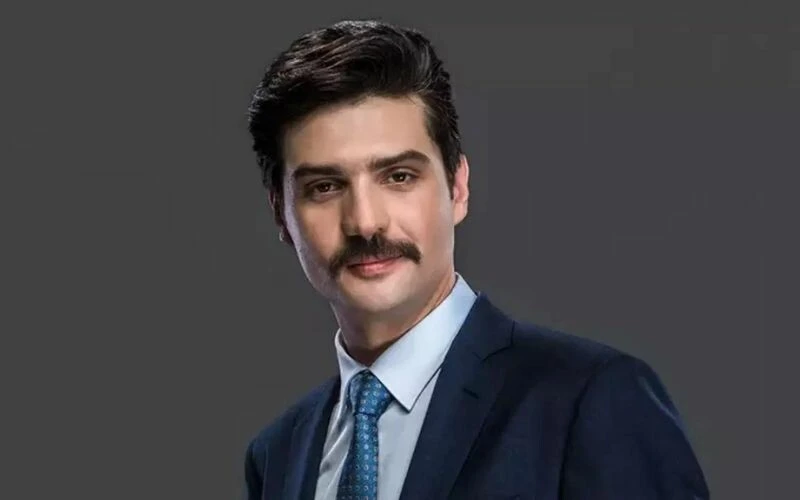 Dua ile dalga geçtiği için linç edilmişti! Filminin kadrosundan da çıkarılan Cemal Toktaş’tan açıklama!