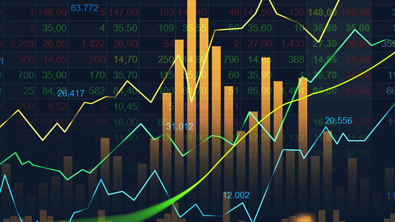 Borsa&#039;da en çok taş-toprak kazandırdı: Yeni güne de değer kazanarak başladı