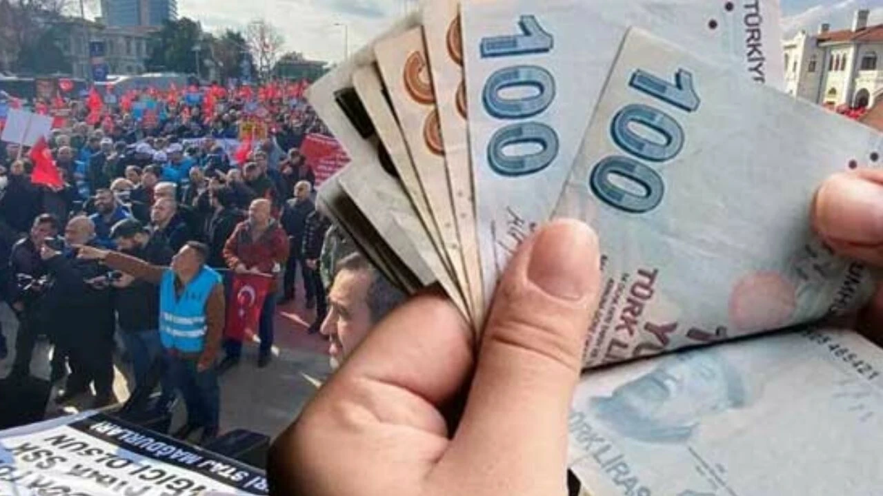EYT staj çıraklık için nihai tablo ortaya çıktı! Staj ve çıraklık mağdurlarına torba yasa müjdesi