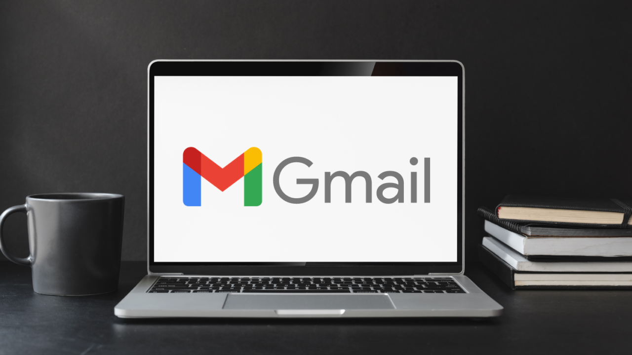 Google&#039;dan Gmail kullanıcılarının hoşuna gitmeyecek karar