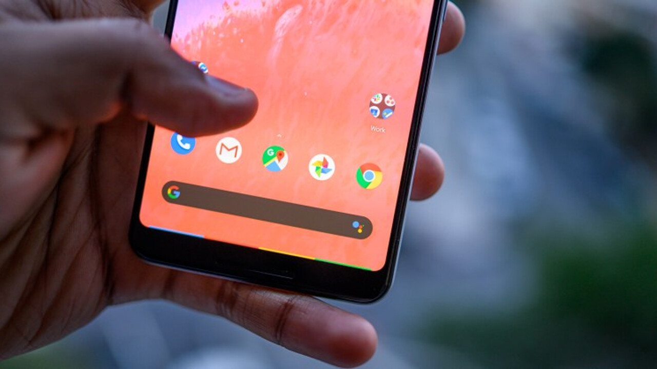 Milyonlarca Android telefonda yüklü: Google, popüler uygulama için beklenmedik karar aldı