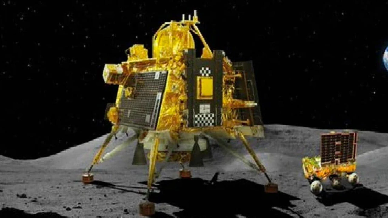 Bilim dünyası şokta! Umutlar tükenmek üzere: Uzayda dondu kaldı, uyanamıyor