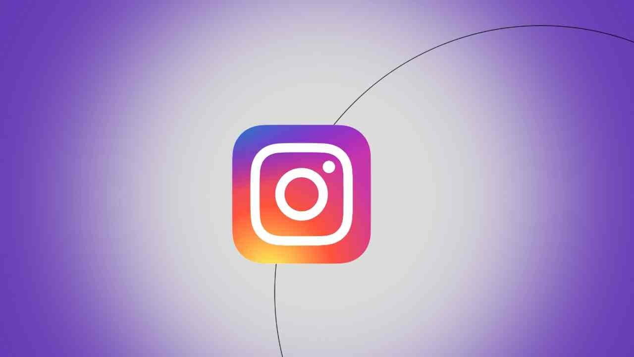 Instagram&#039;dan bomba özellik: Beğenilen gönderiler gizlenebilecek