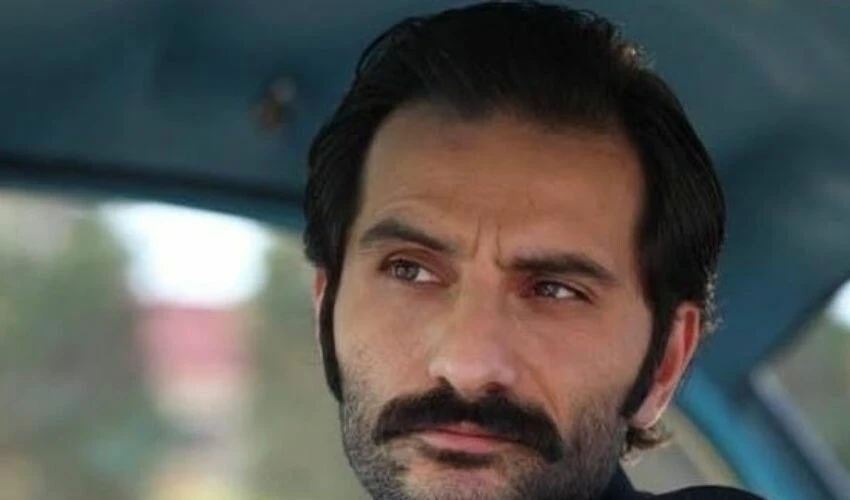 Gönül Dağı’nda beklenmedik gelişme! Eski oyuncu geri döndü