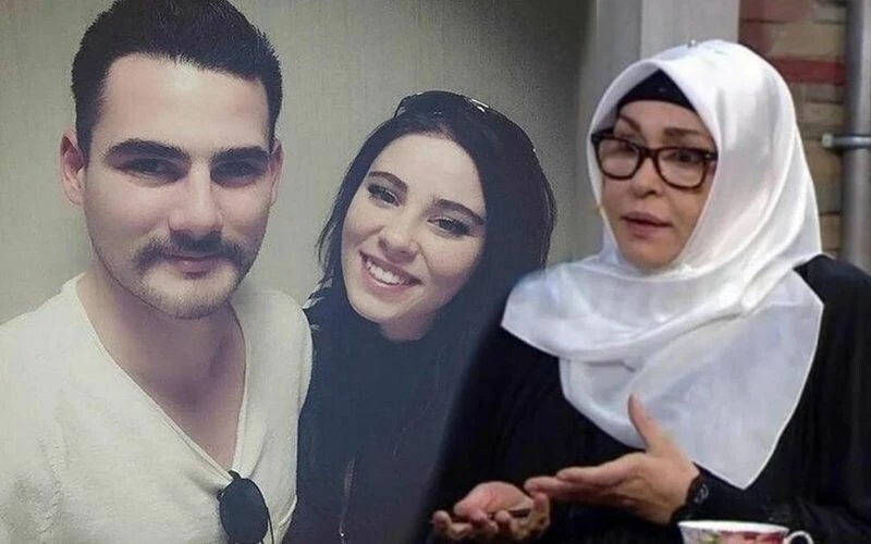Sessizliğini bozan eski eş Tuğçe Tayfur’a verdi veriştirdi! Çocuğumu bozuyorlar...