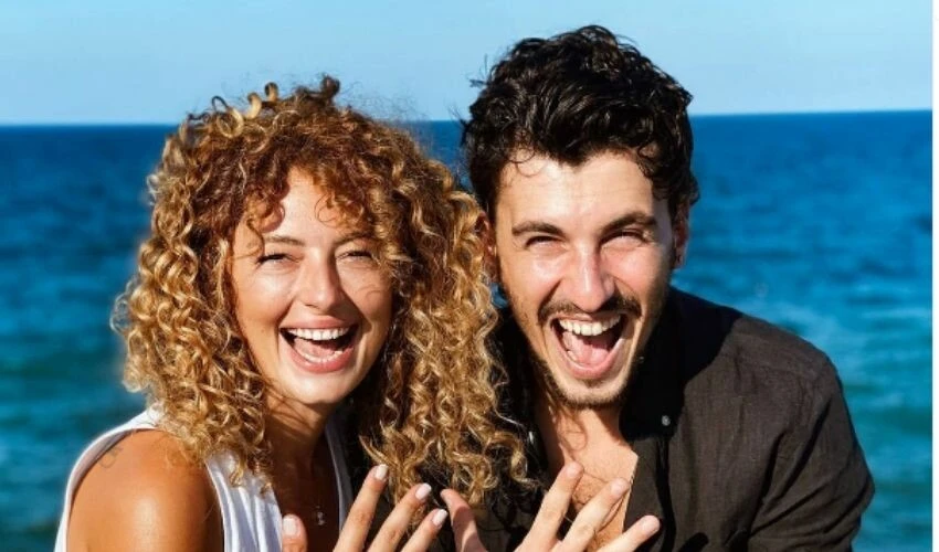 Kirli Sepeti Alaz kimdir? Bertan Asllani kaç yaşında?