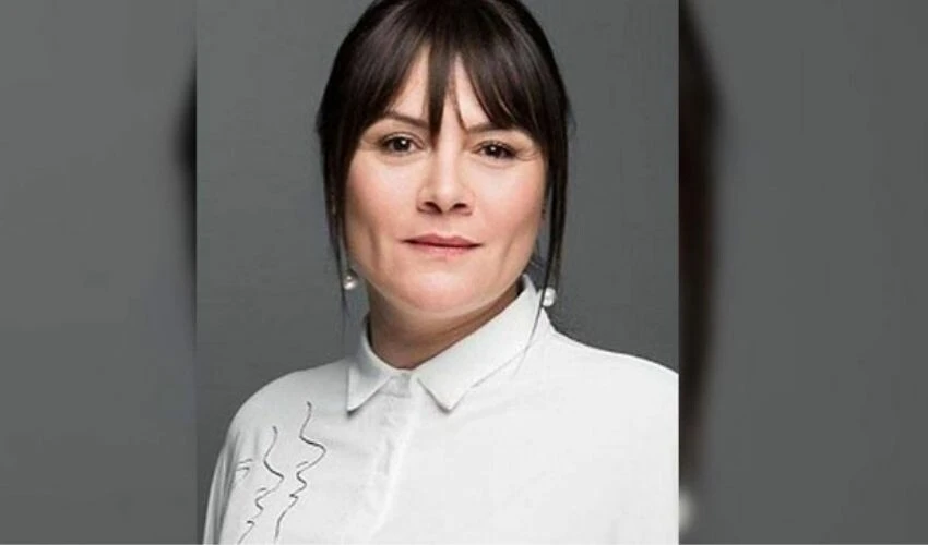 Seda Fettahoğlu kimdir, kaç yaşında?