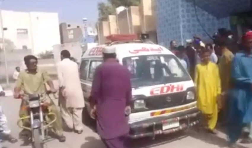 Arazide bulup eve getirdiler korkunç patlama bir aileyi yok etti