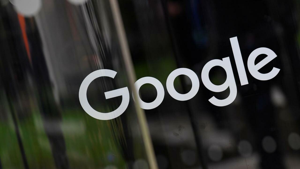 25. yılını dolduran Google, önemli bir uygulamayı kapatıyor