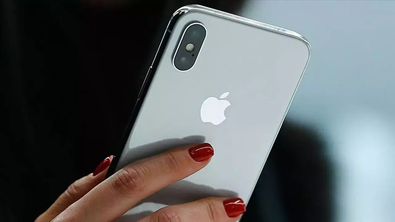 iOS 17.0.2 güncellemesi yayınlandı: iPhone&#039;daki büyük hata çözüldü