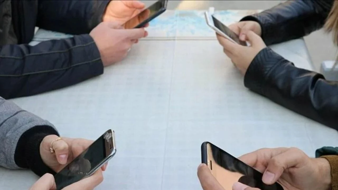 ÖTV'siz cep telefonu satışının detayları belli oldu! Modeller ortaya çıktı