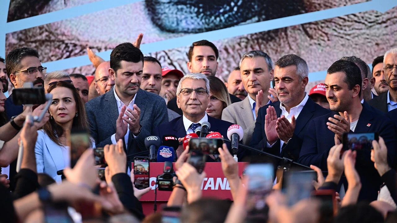 Cemal Canpolat <a href=