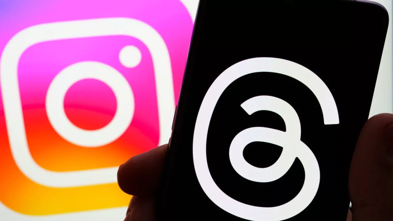 Threads hesap silme artık Instagram&#039;sız yapılabilecek