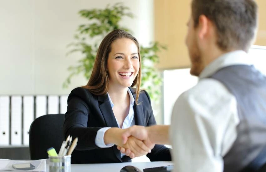 Kadro bekleyenlere başvuru için son iki gün! KPSS’den en az 60 puan alanlar müracaat edebilecek