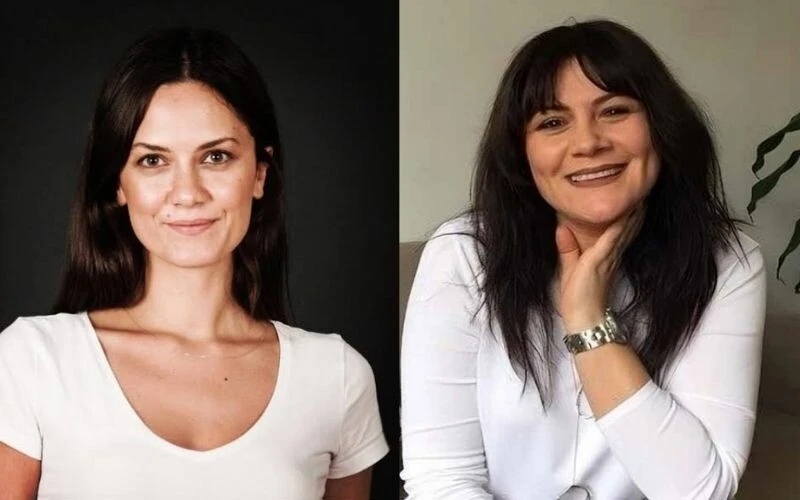 Merve Kayaalp de aynı sebeple hayatını kaybetmişti! Oyuncu Goncagül Sunar, Seda Fettahoğlu’nun ölümüne veryansın etti!