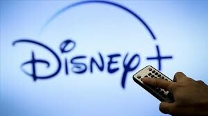 Netflix kötü örnek oldu! Disney Plus artık yasaklıyor