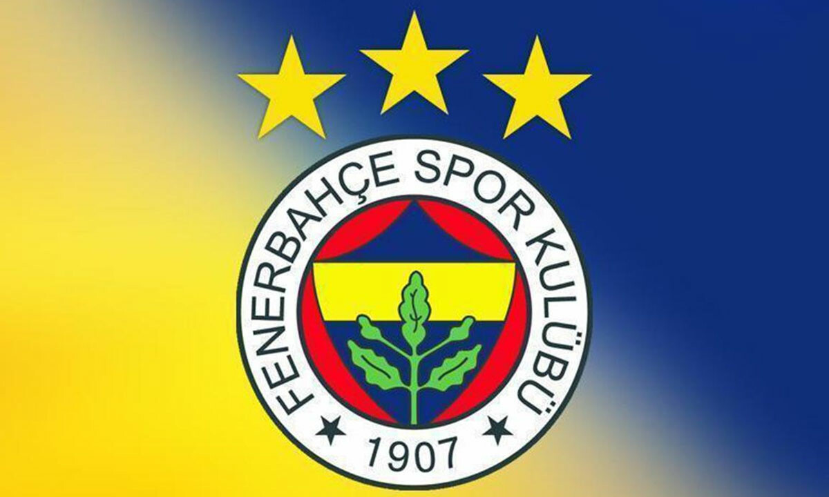 Tarihimizde ilk: Süper Kupa Fenerbahçe&#039;nin!