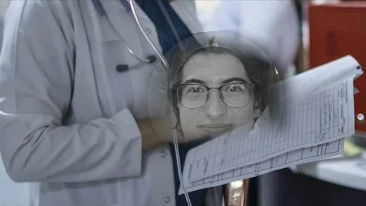 DR. RÜMEYSA KELEŞ KİMDİR? Genç doktor hayatını kaybetti... Doktor Rümeysa Keleş biyografisi
