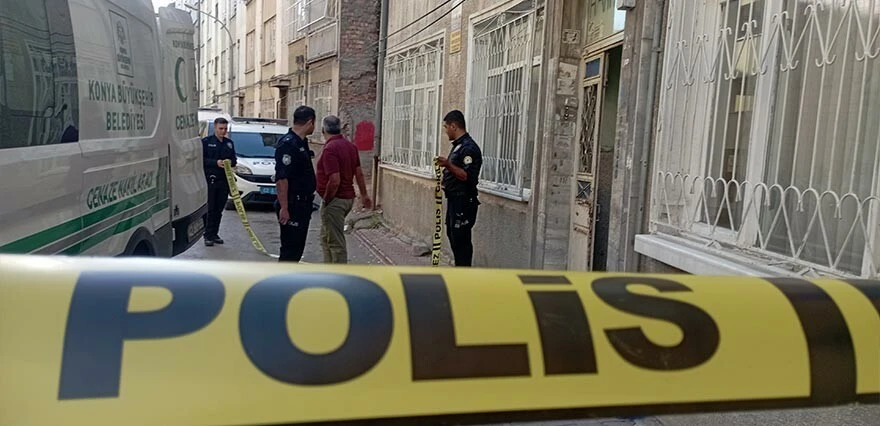 Böyle evlat olmaz olsun! Annesinden para istedi, vermeyince av tüfeğiyle vurarak öldürdü