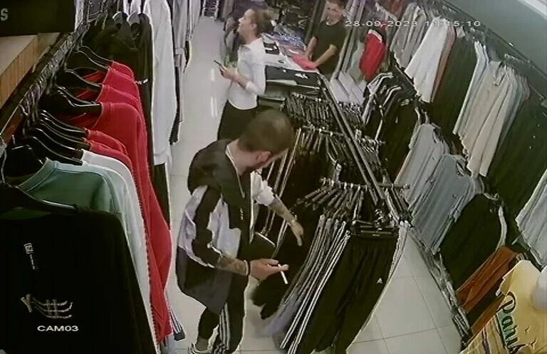 Şeytana pabucunu ters giydirirler! Dolandırıcılardan akılalmaz 'IBAN' tezgahı