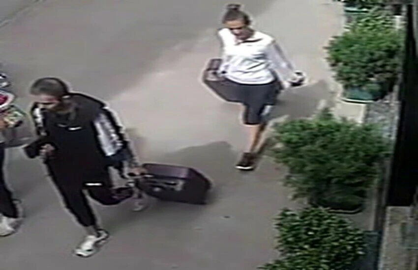 Şeytana pabucunu ters giydirirler! Dolandırıcılardan akılalmaz 'IBAN' tezgahı