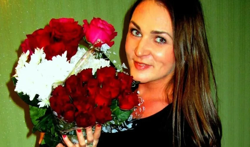 Sevgilisini öldürüp cesedini kıyma makinesine atan Rus katil madalya aldı ve serbest bırakıldı