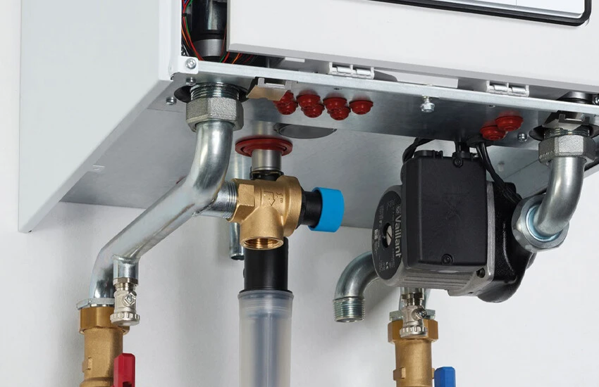 Doğal gaz patlamalarına karşı nelere dikkat edilmeli? İşte uzmanlara göre patlamaların en önemli sebebi