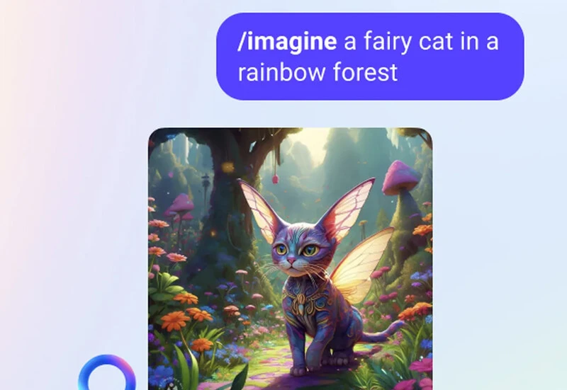 Instagram'da 'Yapay zeka' dönemi: Fotoğraflar artık ona emanet!