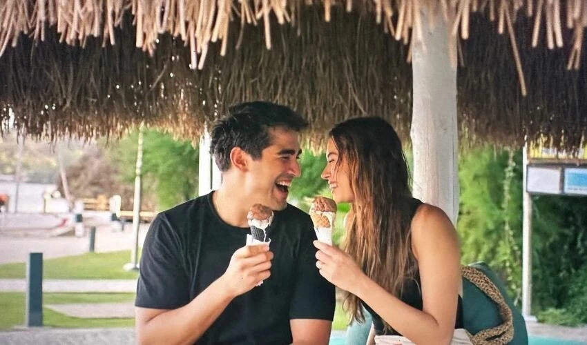 Yalı Çapkını erken bitti, izleyiciler küplere bindi! Sebebi ise sonradan anlaşıldı