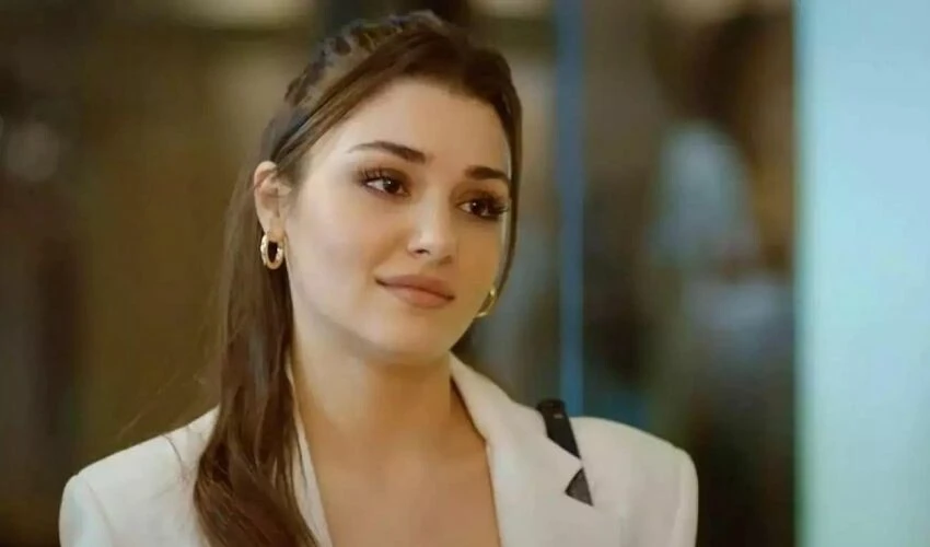 Dünyanın en güzel Müslüman kadınları listesi açıklandı! Birinci sıradaki isim şaşırtmadı