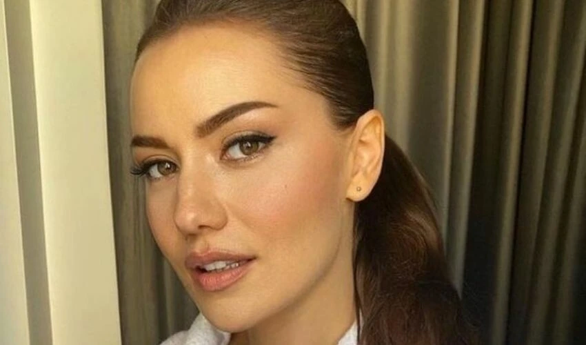 Dünyanın en güzel Müslüman kadınları listesi açıklandı! Birinci sıradaki isim şaşırtmadı