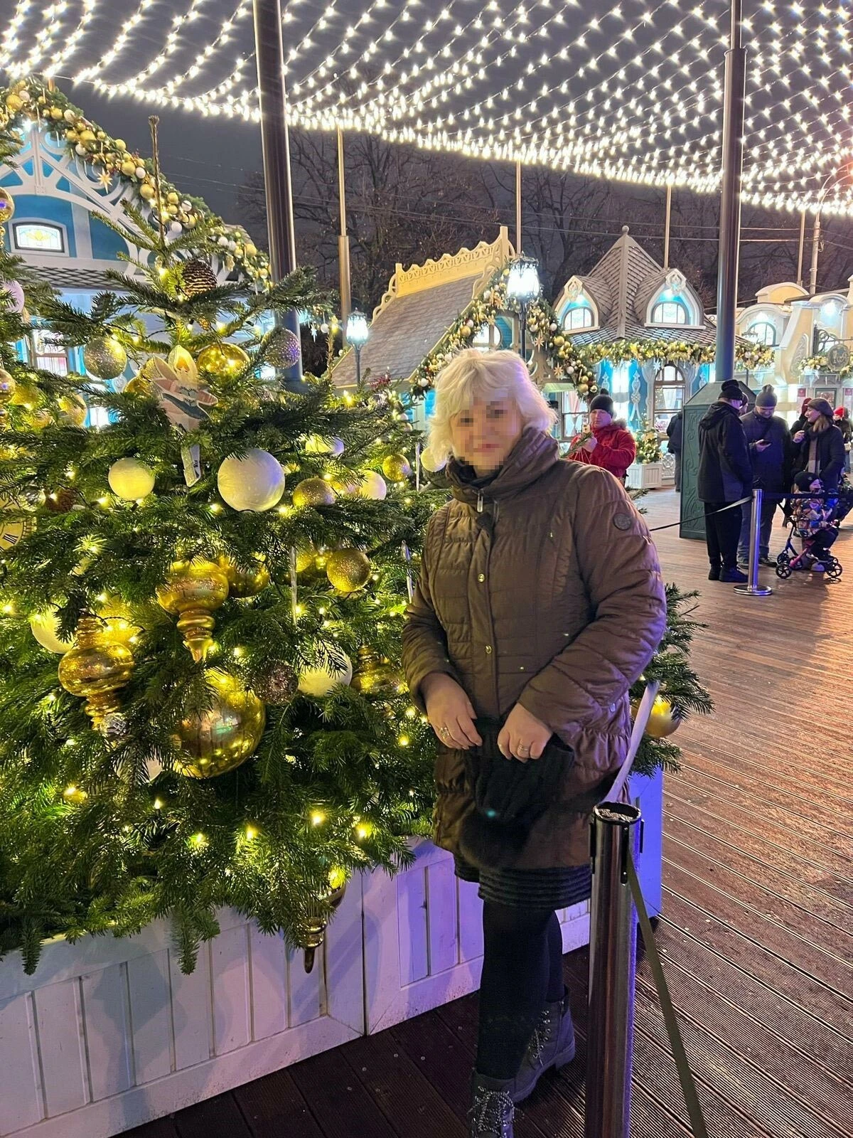 Eşine gelen mesajdaki numarayı arayınca bıçakla dehşet saçtı! Cinayet anını tek tek anlattı: Uygunsuz halde çıktı