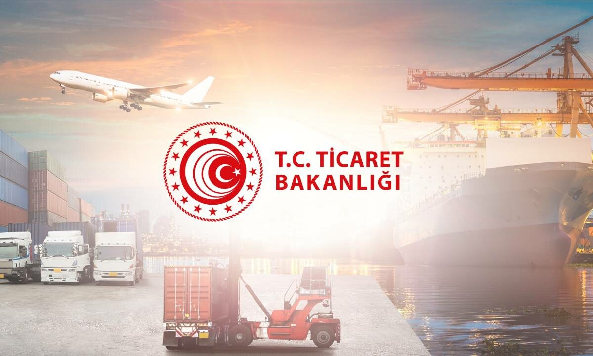 Kamuya dev personel alımı! Ticaret Bakanlığı duyurdu, 81 ile yüzlerce memur alınacak