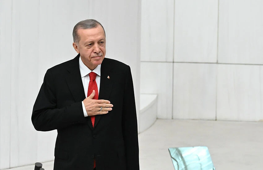 Cumhurbaşkanı Erdoğan ve Bahçeli'den emeklilere zam müjdesi! Yılbaşından önce gelecek mi?