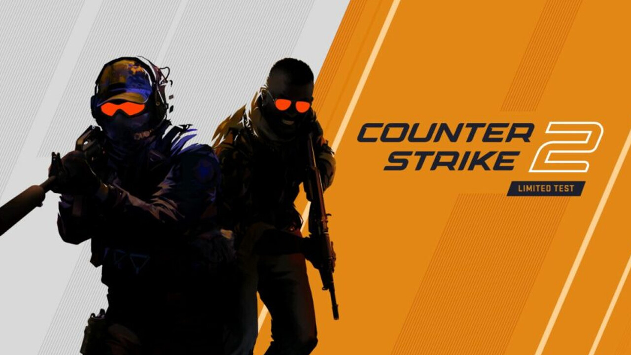 Counter-Strike 2 ekran kartı testleri paylaşıldı: Hangi sistemde ne kadar performans veriyor?