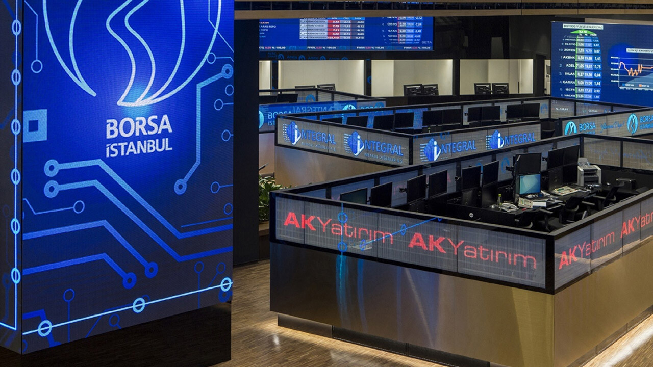 Borsa rekorunu yeni haftaya taşıdı, en çok kazandıran endeks belli oldu