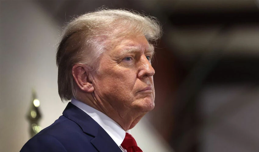 Dolandırıcılık davası: <a href=