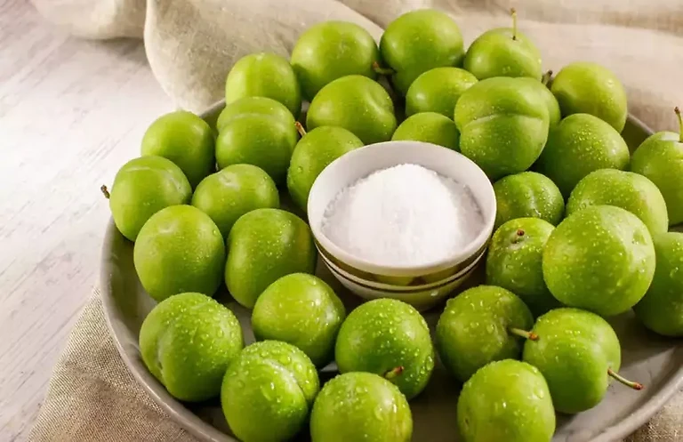 Okullar açıldı, veliler yandı: İstanbul'da zam şampiyonu defter