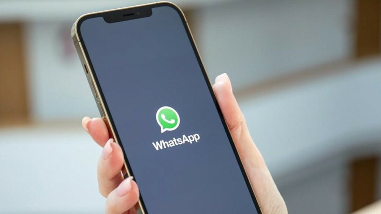 WhatsApp&#039;tan kullanıcılara kolaylık! Yeni özellik depolamada büyük sorunu çözüyor