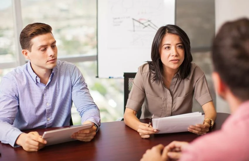 İŞKUR duyurdu, Yetenek Kapısı Platformu açıldı! Artık iş arayanlar için danışmanlar devrede!