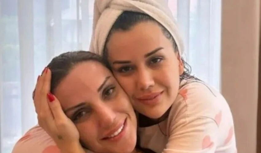 Dilan Polat’ın avukatı ödenen vergiyi açıkladı, canlı yayında sesler yükseldi