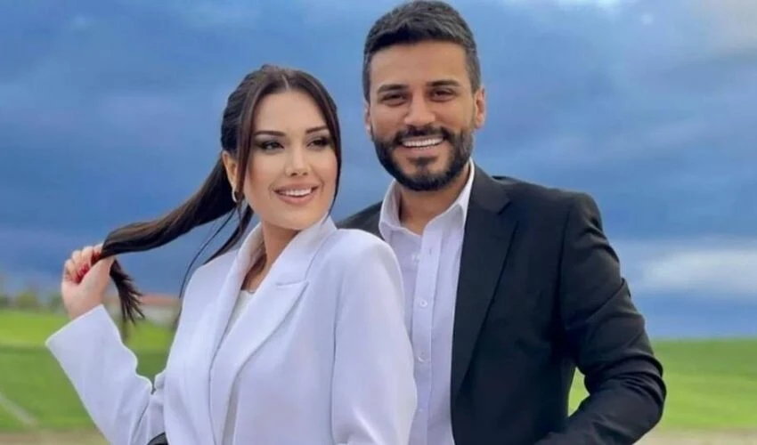 Dilan Polat’ın avukatı ödenen vergiyi açıkladı, canlı yayında sesler yükseldi