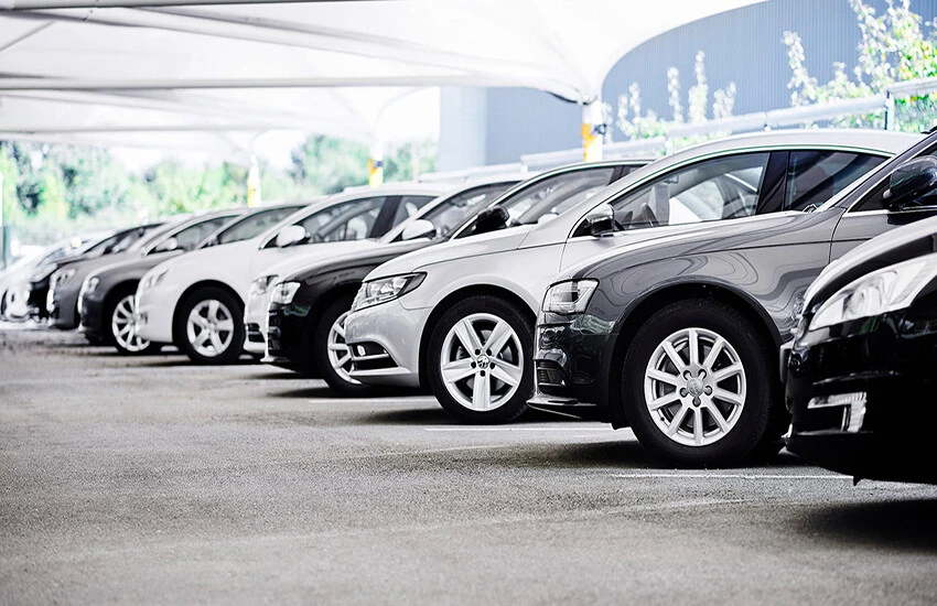 Otomobil balonu söndü!, araba fiyatları neden düşüyor?