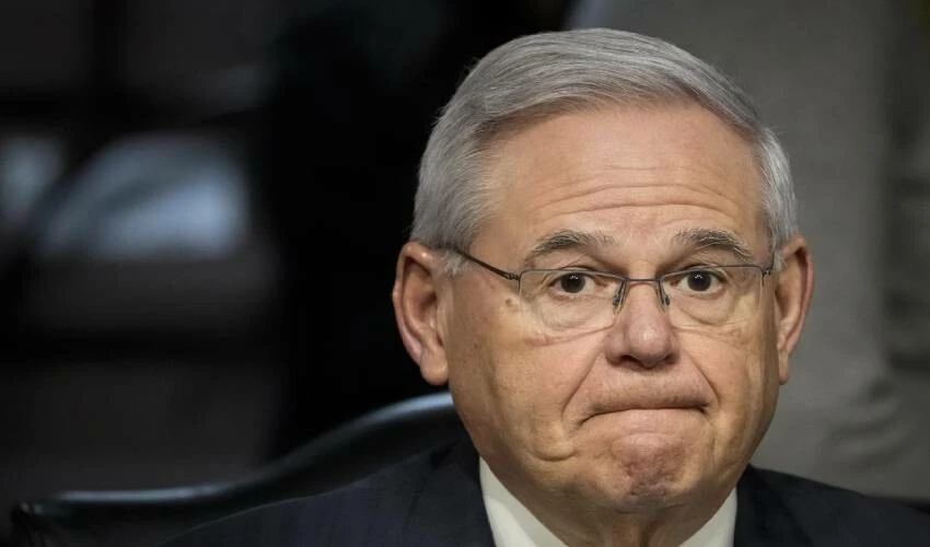 Atlantik Konseyi'nden Biden'a "Türkiye" uyarısı: Zaman daralıyor