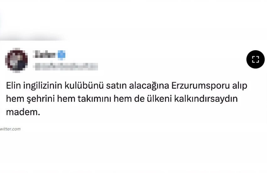 Kaçak maça isyan eden Acun Ilıcalı’nın yayını patladı; taraftarın tepkisine cevap geldi!