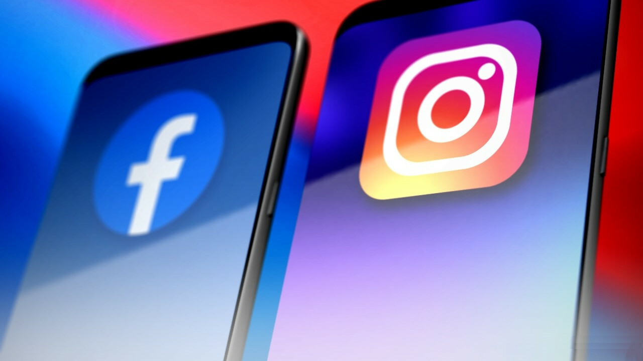 Instagram ve Facebook&#039;ta paralık üyelik dönemi: İşte dudak uçuklatan fiyatı