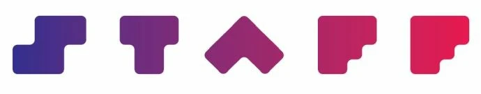 Medya planlama ve satın almaya yepyeni bir soluk : “STAFF”